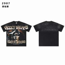 Picture of Vale Forever T Shirts Short _SKUValeForeverS-XLbrtx2907721